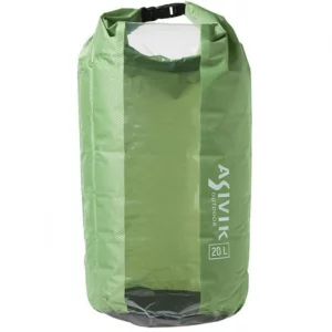 Drybag 20L