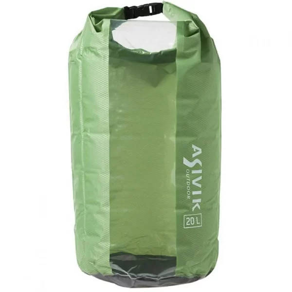 Drybag 20L
