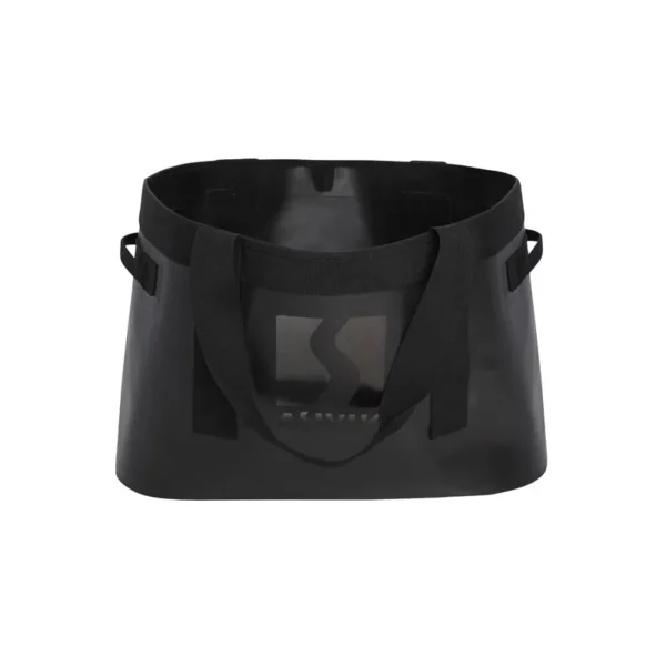 Gear bag 35L, Svartur - Image 9