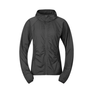 Speed3 hettupeysa - kvenna